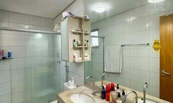 Imagem 5: Apartamento à venda no Ed. Parque Pantanal 2!