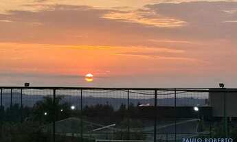 Imagem 6: CASA EM CONDOMÍNIO - CONDOMÍNIO COLINAS DE INHANDJARA - SP