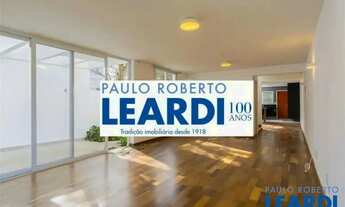 Imagem 3: SOBRADO - VILA BEATRIZ - SP