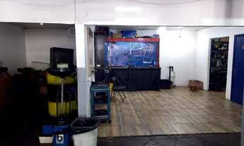 Imagem 5: Loja Comercial com 400m² e 9 Vagas no Bairro Bom Princípio Excelente Ponto em Gravataí