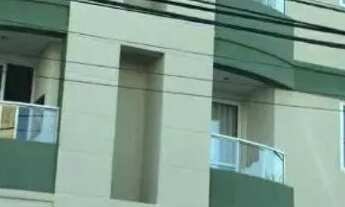 Imagem 3: Apartamento Padrão para Venda em São Vicente Itajaí-SC