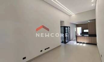 Imagem 5: Casa em Avenida 7 de Setembro - Jardim Liberdade III - Maringá/PR