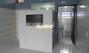 Imagem 6: Terreno à venda, Cidade São Mateus - São Paulo/SP