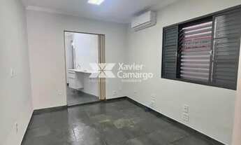 Imagem 3: Salão Comercial para locação no bairro Vila Alemã - Rio Claro/SP