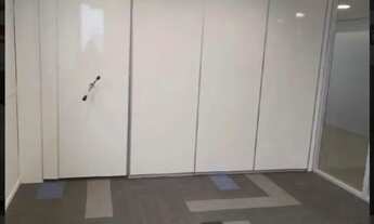 Imagem 6: CONJ. COMERCIAL - BELA VISTA - SP