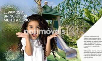 Imagem 14: Venda Apartamento 3 quartos Santo Agostinho Belo Horizonte