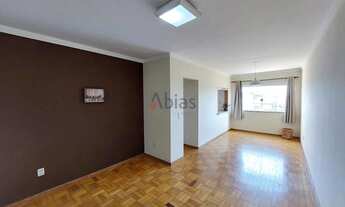 Imagem 2: Apartamento em Jardim Sao Joao Batista - São Carlos, SP