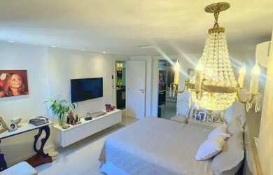 Imagem 8: Imóvel para venda Jardim Oceania - João Pessoa - PB