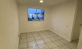 Imagem 5: Apartamento em Mário Quintana