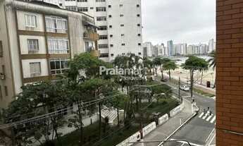 Imagem: KIT I 28 M² I GONZAGUINHA