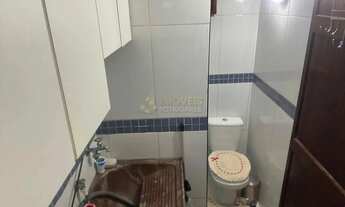 Imagem 5: APARTAMENTO TÉRREO DUPLEX EM LAGOA NOVA