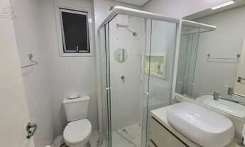 Imagem 7: Apartamento em são jose