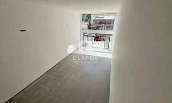 Imagem 16: Salão comercial para alugar no Cambuí em Campinas/SP