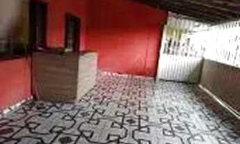 Imagem 4: CASA LOTE COMERCIAL QR 408 SAMAMBAIA AV PRINCIPAL