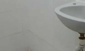 Imagem 6: Kitnet marambaia passagem Dalva