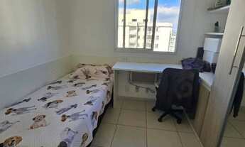 Imagem 7: Lindo Apartamento no centro de Itaboraí