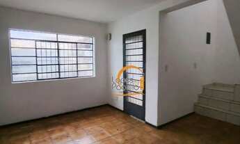 Imagem 5: Sobrado Alvinopolis