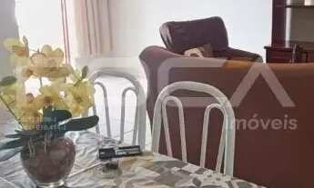 Imagem: Apartamento 2 dormitórios à 700 metros