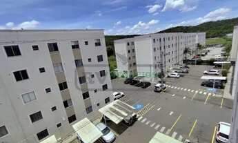 Imagem: JLRV0981 Imóvel para venda com 52 metros