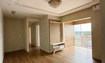 Imagem: Reserva Ibiapaba, 3/4 sendo 1 suite, 1 vaga