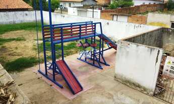 Imagem: Apartamento 2 quartos para Venda Cidade