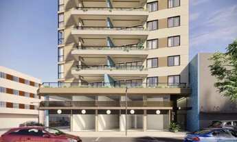 Imagem: Apartamento 3 quartos - Passos