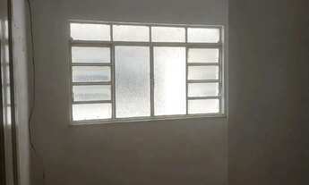 Imagem 4: Apartamento à venda - Av. Goiás - Ed. Três Irmãos Apartamento com 4 Quarto(s) e 2 banheiro