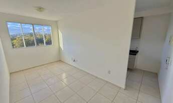 Imagem 3: Apartamento com 2 quartos à venda em Belo Horizonte