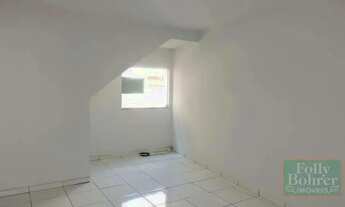 Imagem 3: Apartamento em Centro - Nova Friburgo