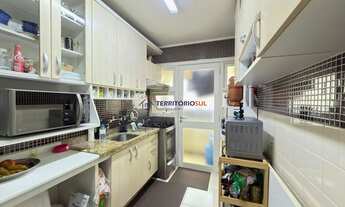 Imagem 4: Apartamento 2 dormitórios- Nonoai