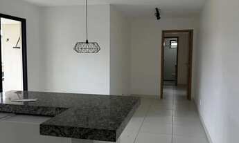 Imagem: Apartamento Pra Locação Lomanto Junior