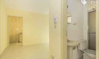 Imagem: 1 dorm PRAIA DE BELAS