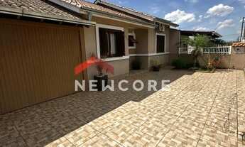 Imagem 6: Casa em Rua Manoel de Souza - Parque Granja Esperança - Cachoeirinha/RS