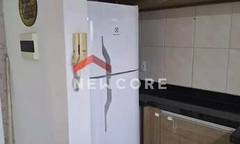 Imagem: Apartamento em Rua Santo Antônio - São