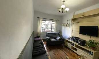 Imagem 2: Casa à venda e para alugar em Campinas, Jardim dos Oliveiras, com 3 quartos, com 210 m²