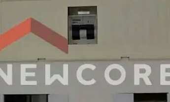 Imagem 6: Casa de Vila em Rua José Belesso - Vila Caodáglio - Jundiaí/SP