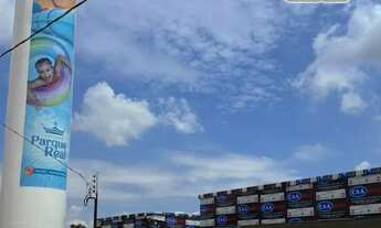 Imagem 5: Chácaras Parque Real Transferência R$25 Mil mais parcelas