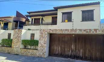 Imagem: Casa à venda em rua pública, COROA DO