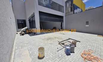 Imagem 5: 13016- Imóvel para aluguel com 275 metros quadrados em Vila Romana - São Paulo - SP