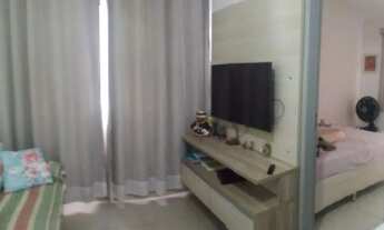 Imagem 3: Apartamento 3 Quartos no Santana Tower I Excelente Oportunidade