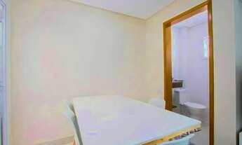 Imagem 2: Sobrado com 2 dormitórios à venda, 120 m² por R$ 530.000,00 - Vila Humaitá - Santo André/S