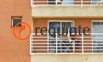 Imagem: Apartamento em Centro