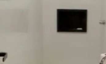 Imagem 4: Alugo ou vendo Apt em Ananindeua