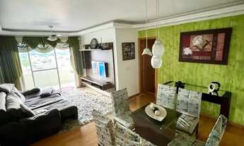 Imagem: Imóvel para venda com 111 metros quadrados