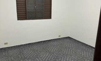 Imagem 5: Casa Linda bem localizada nova no jardim São José 1