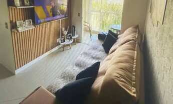 Imagem: Apto 3 dorms Apenas 269 mil