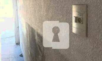 Imagem 5: Salão para alugar, 44 m² por R$ 1.400,00/mês - Pirituba - São Paulo/SP