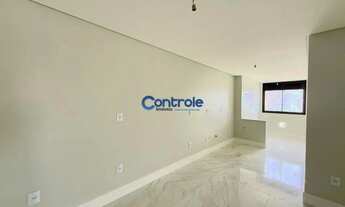 Imagem 5: Apartamento 02 dormitórios em Campinas, AM Construções