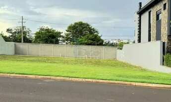 Imagem 3: Terreno de 453M² Quinta dos Ventos