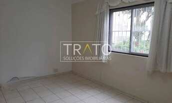 Imagem 5: Apartamento à venda no Condomínio Residencial Souza Queiroz